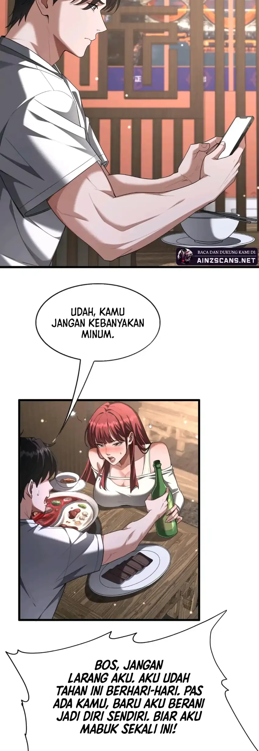 Halaman 25