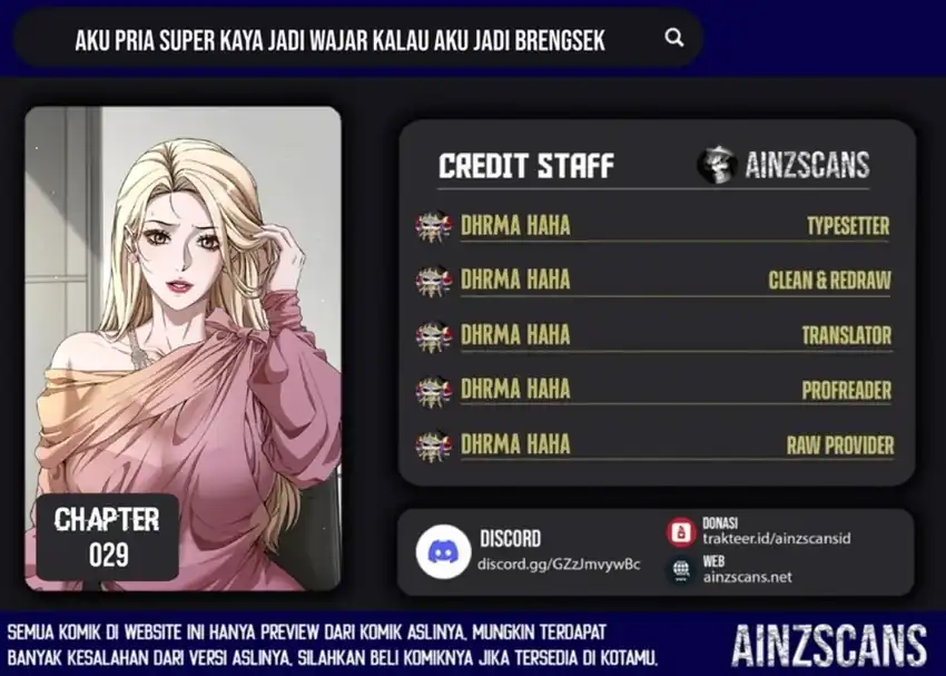 Halaman 1