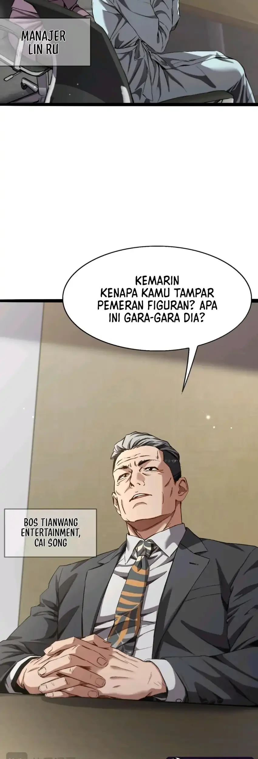 Halaman 26