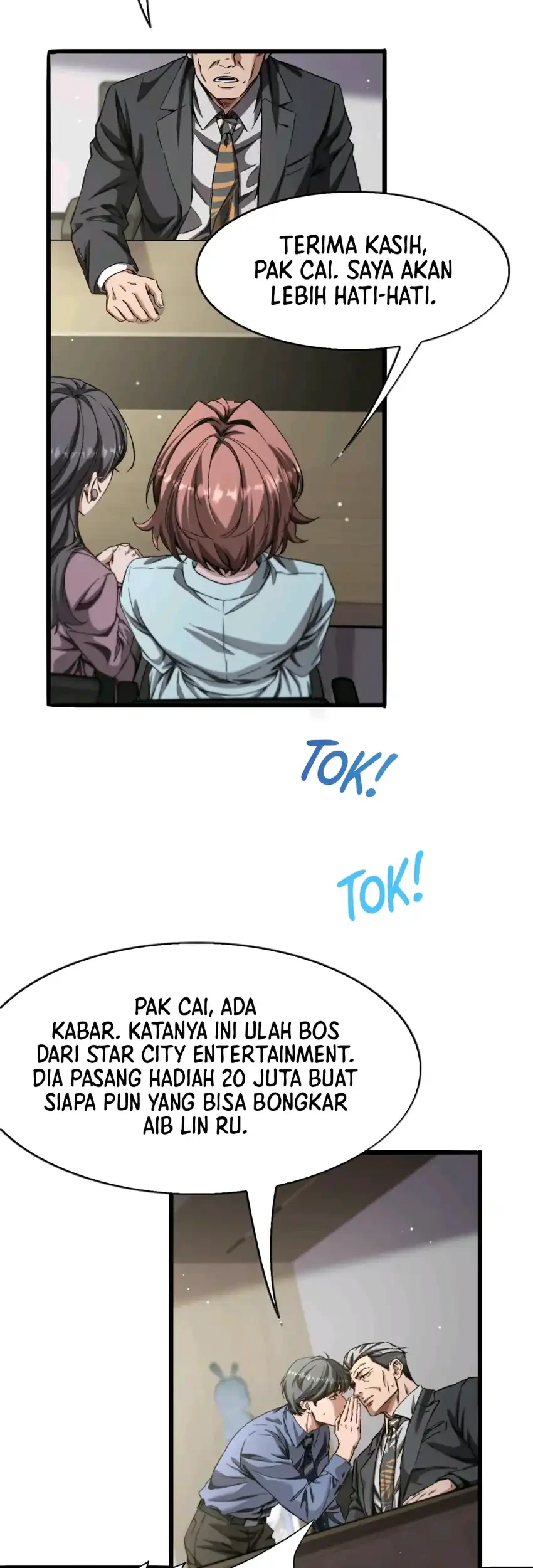 Halaman 30