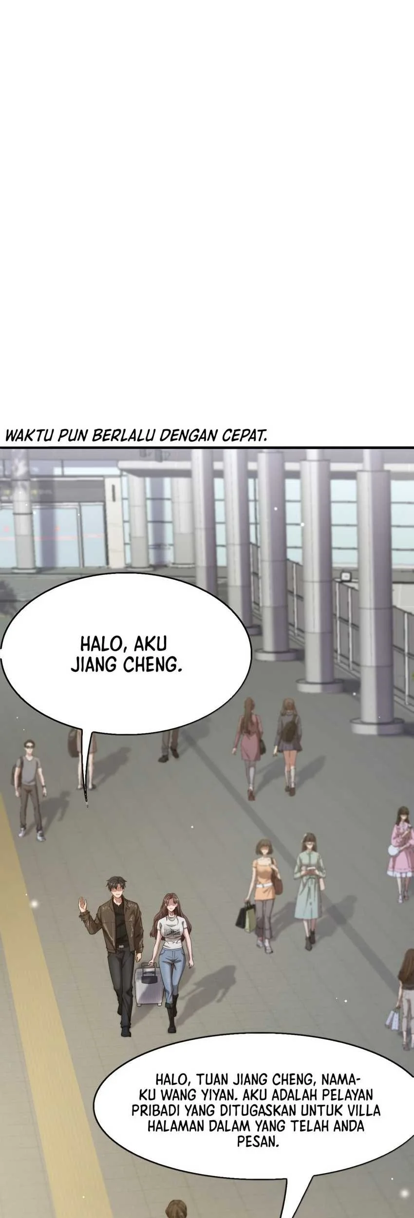 Halaman 36