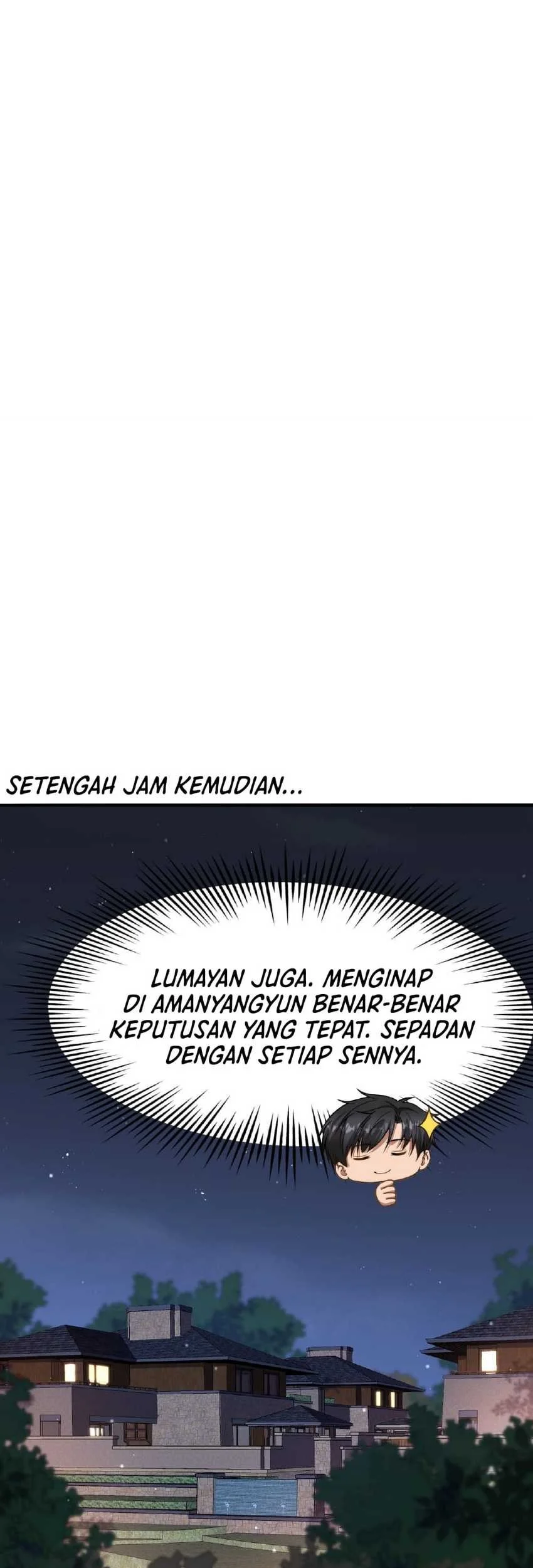 Halaman 45