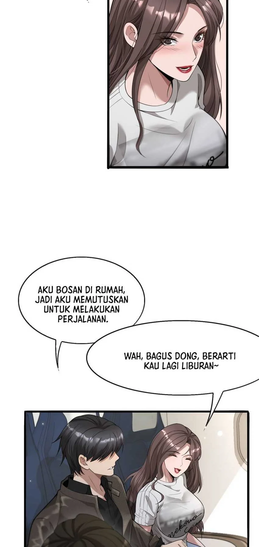 Halaman 19