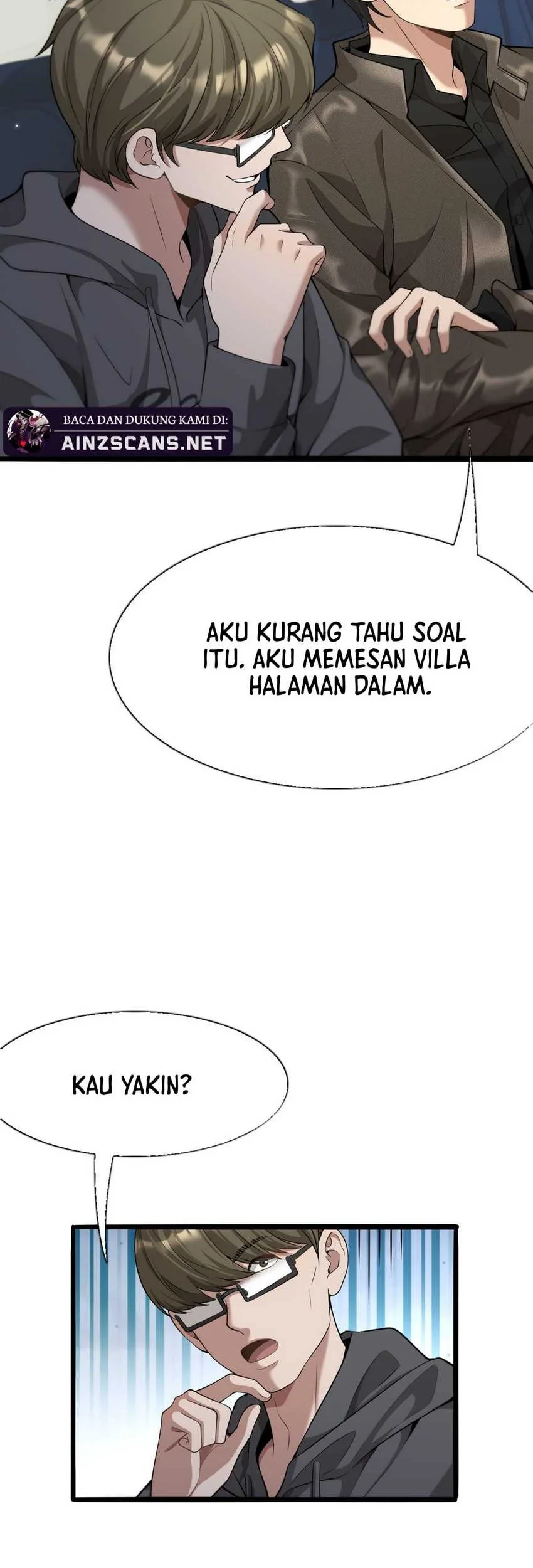 Halaman 25