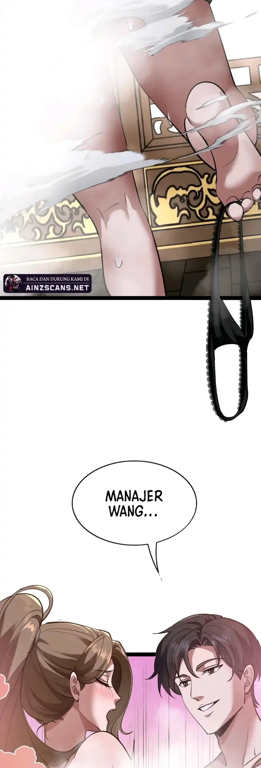 Halaman 39
