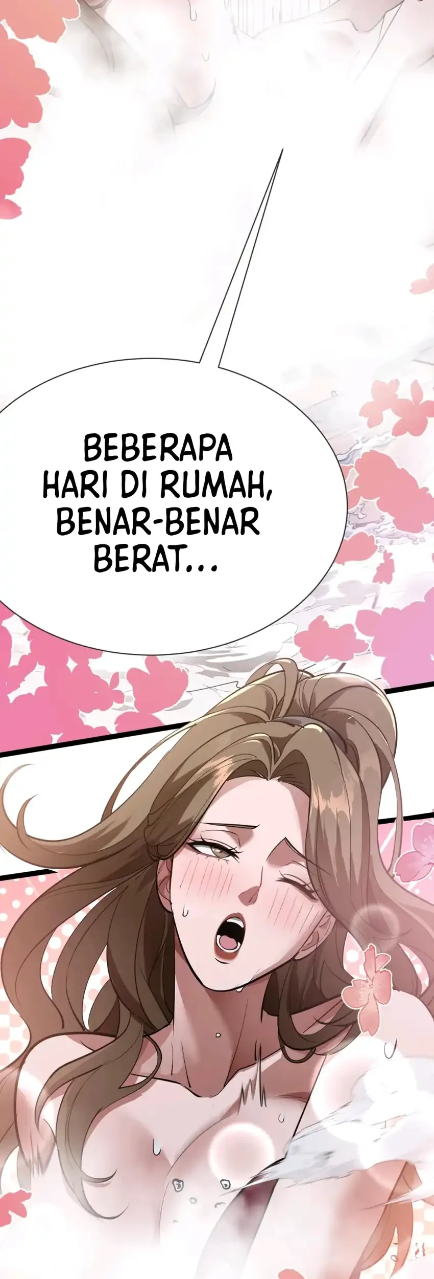 Halaman 40