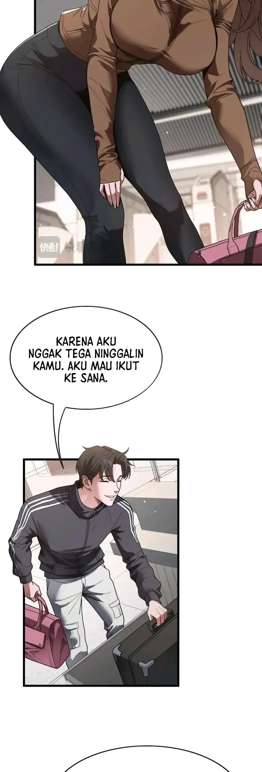 Halaman 22