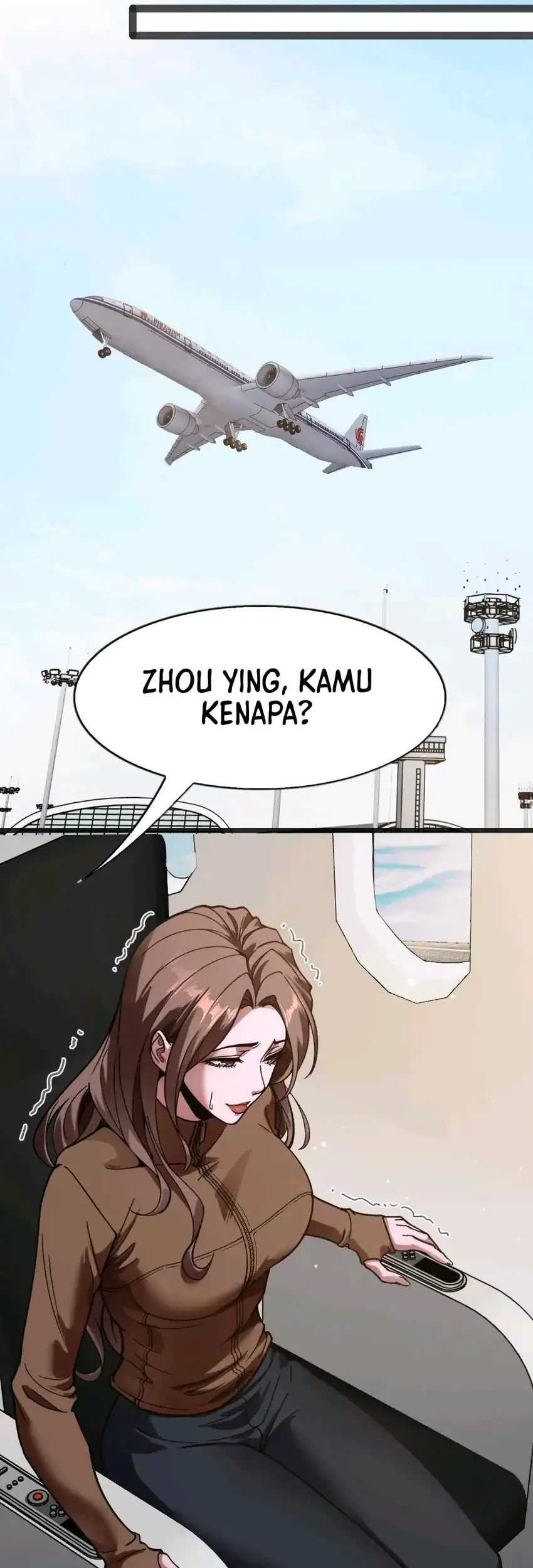 Halaman 26