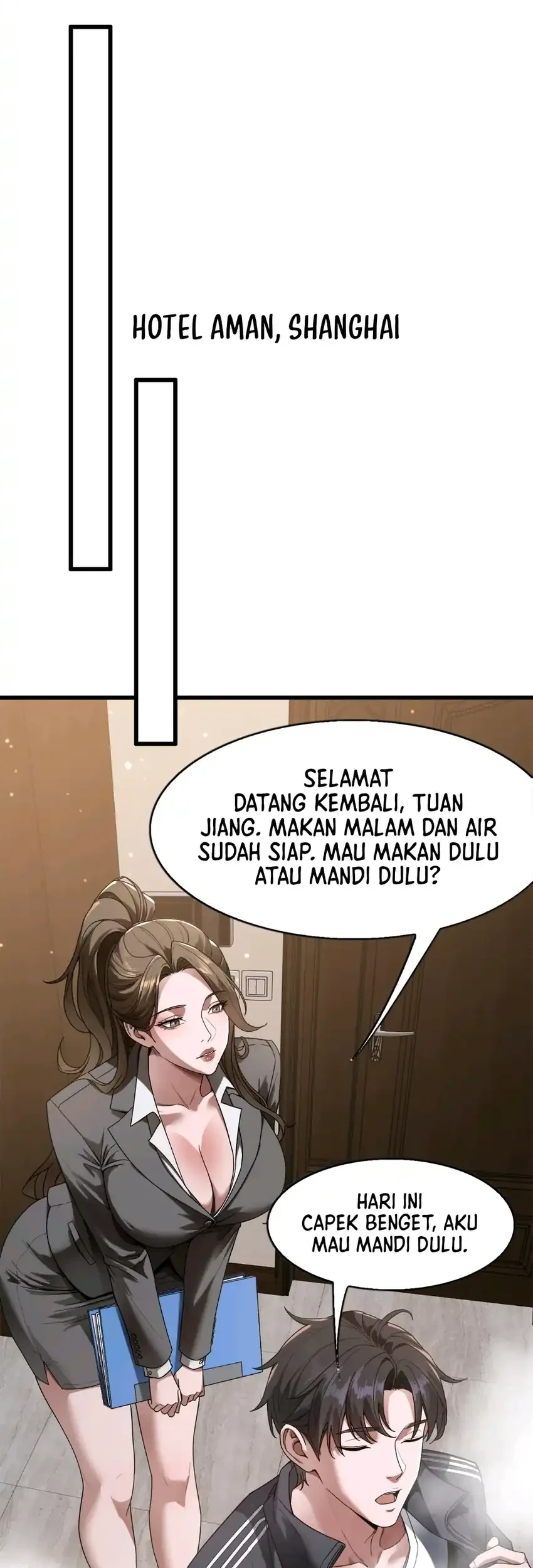 Halaman 36