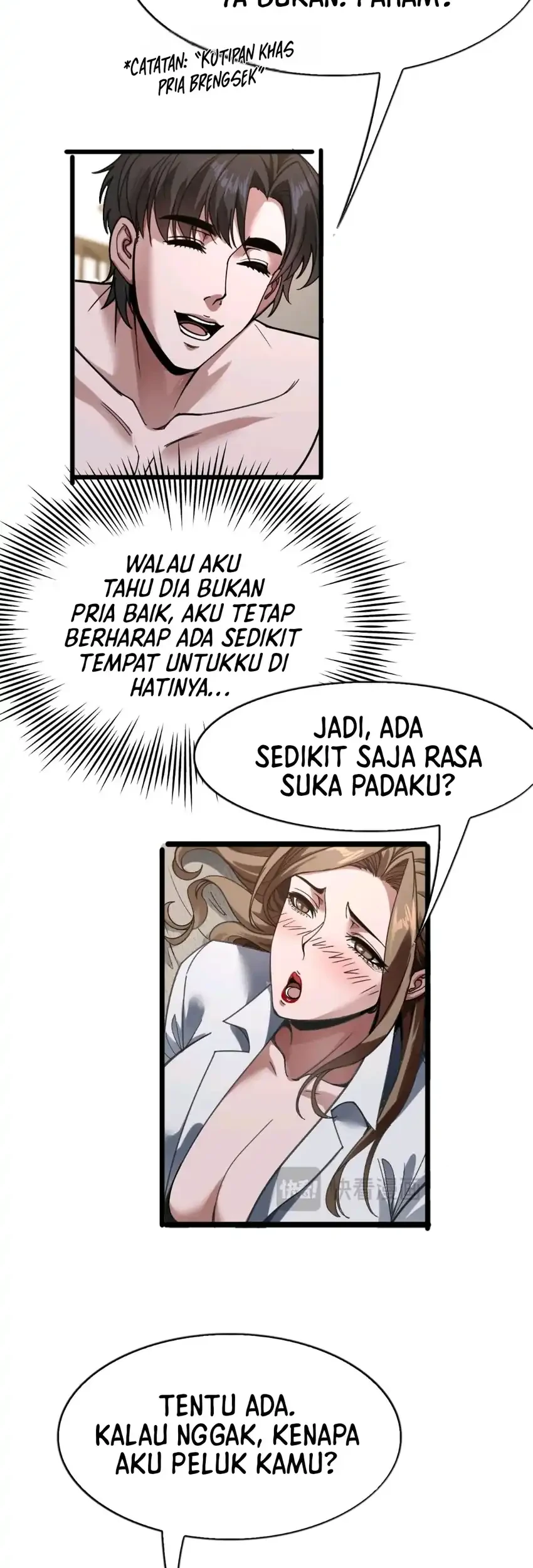 Halaman 13