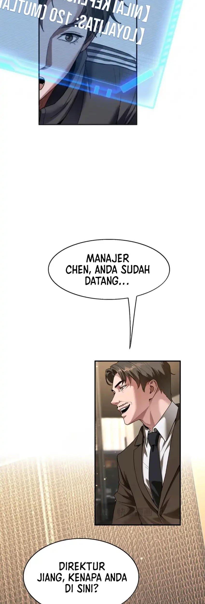 Halaman 32