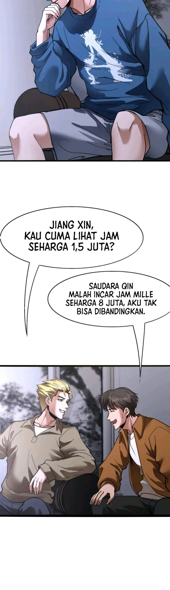 Halaman 21