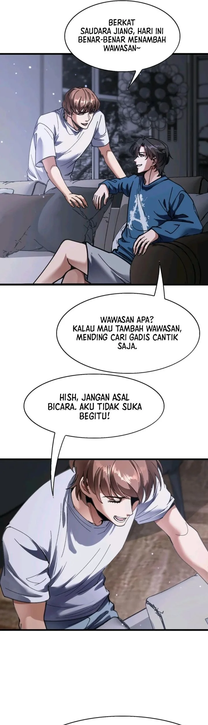 Halaman 21