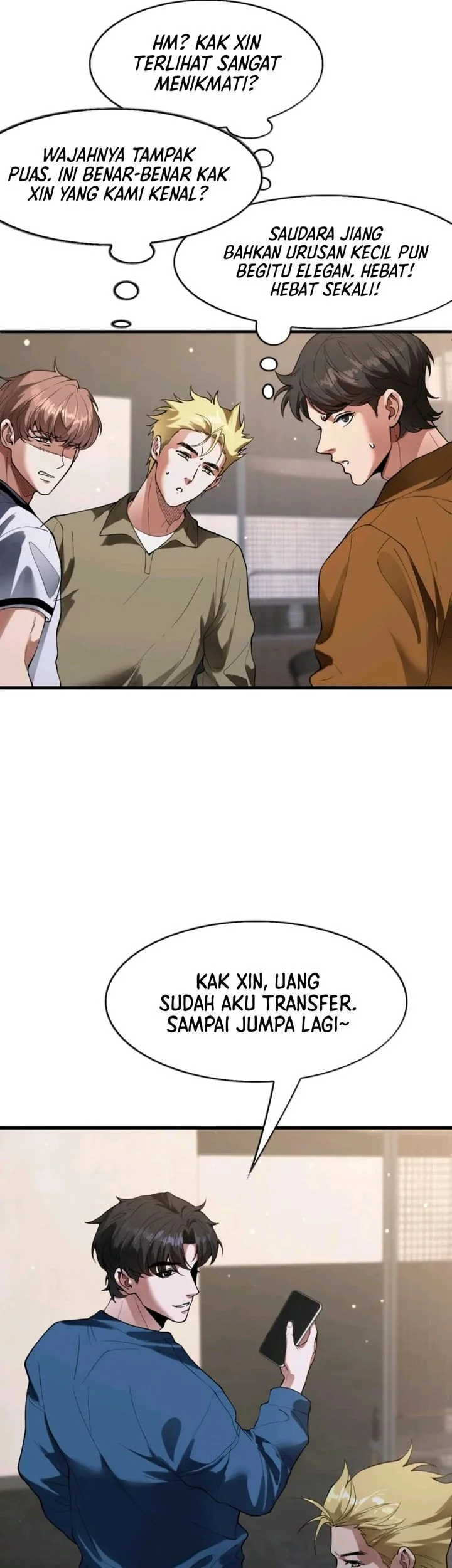 Halaman 30