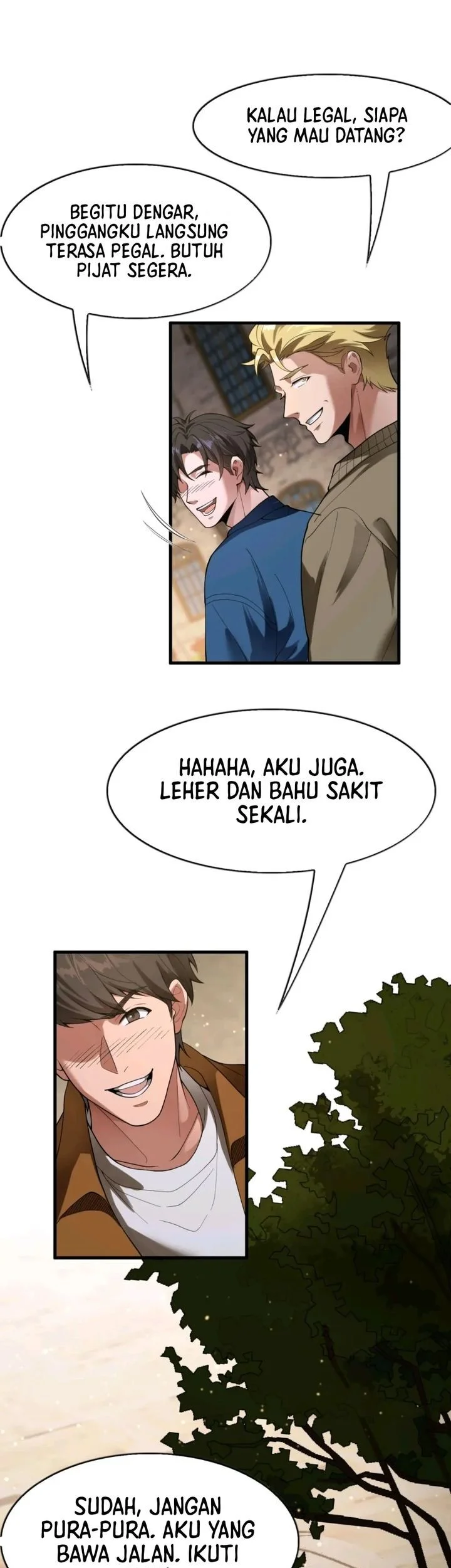 Halaman 34