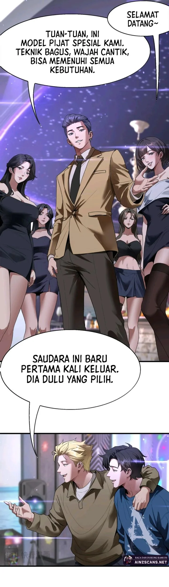 Halaman 38