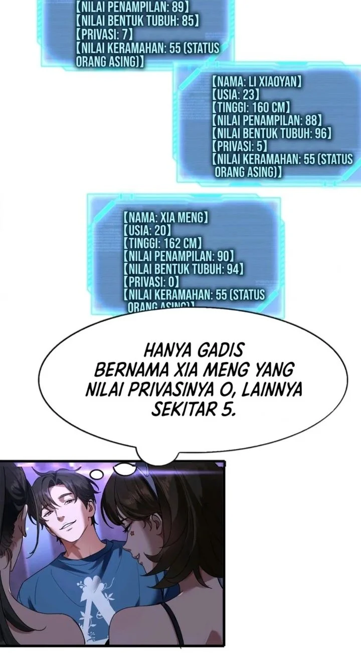 Halaman 41