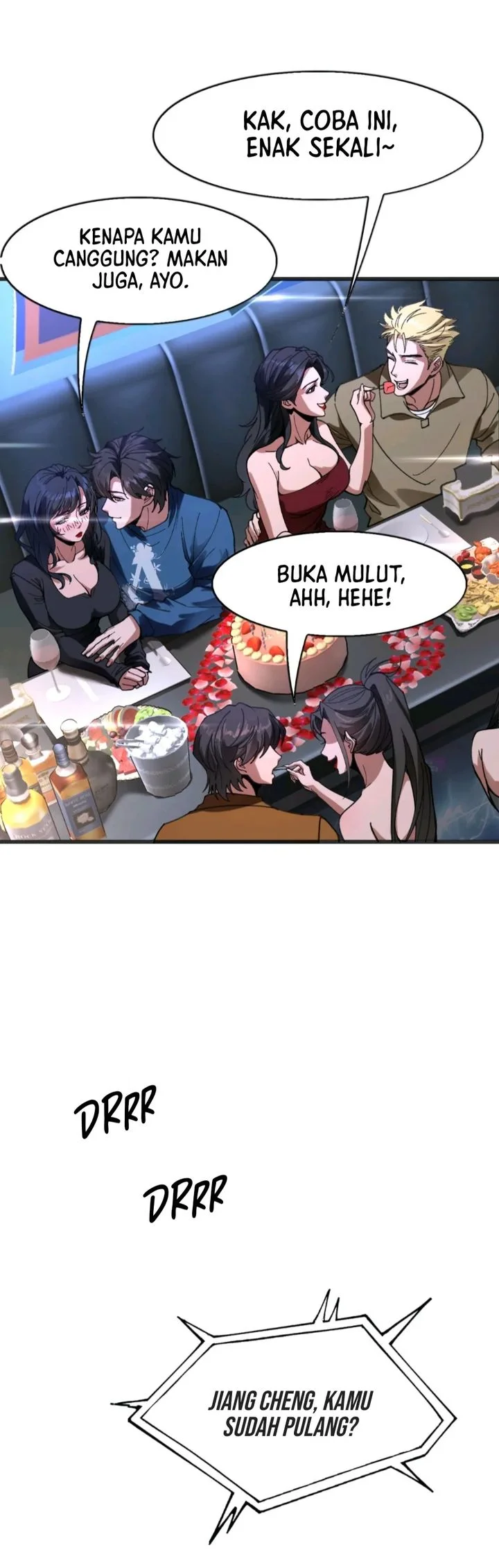 Halaman 44