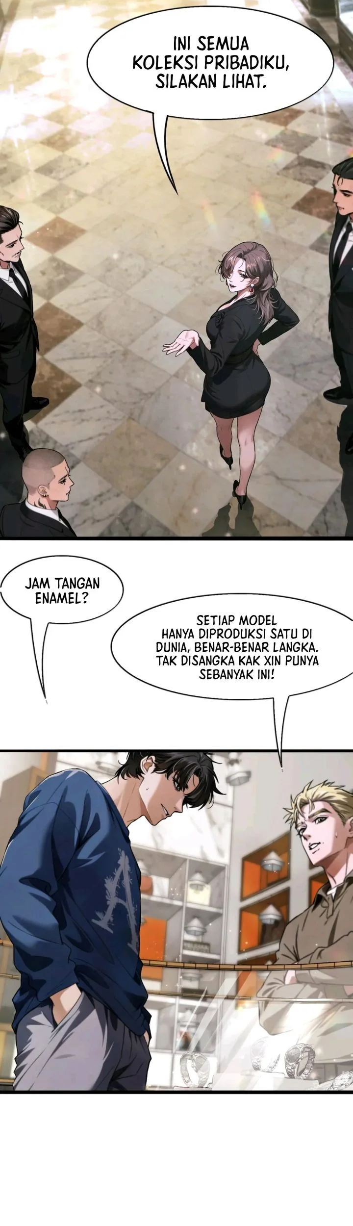 Halaman 15