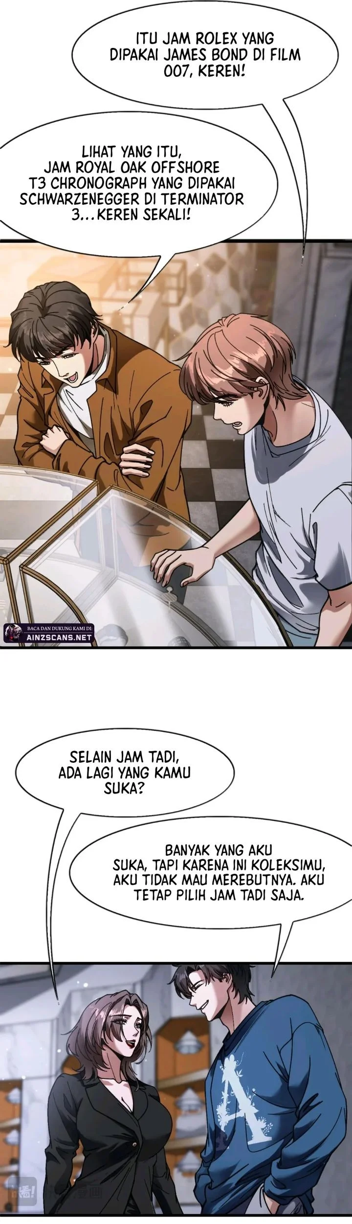Halaman 17