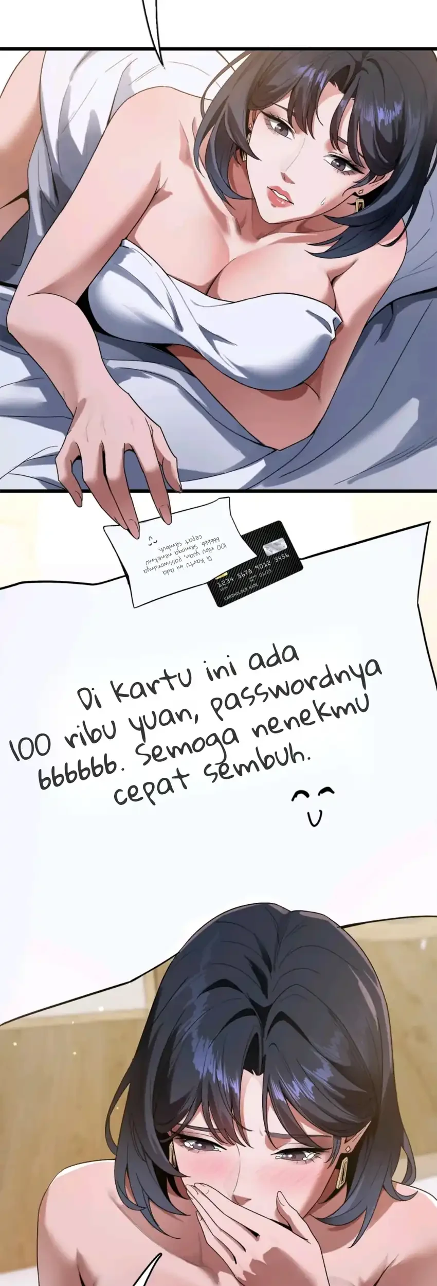Halaman 17