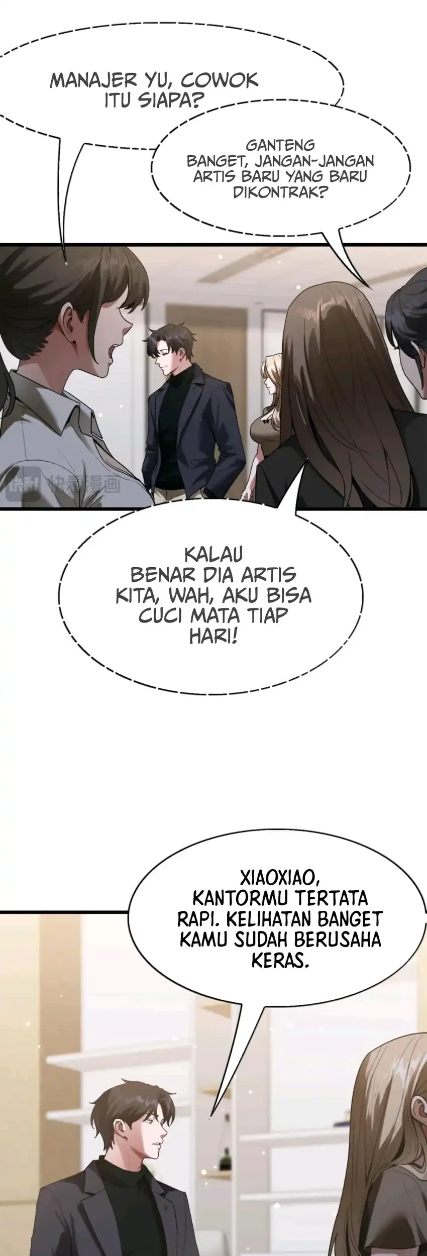 Halaman 25
