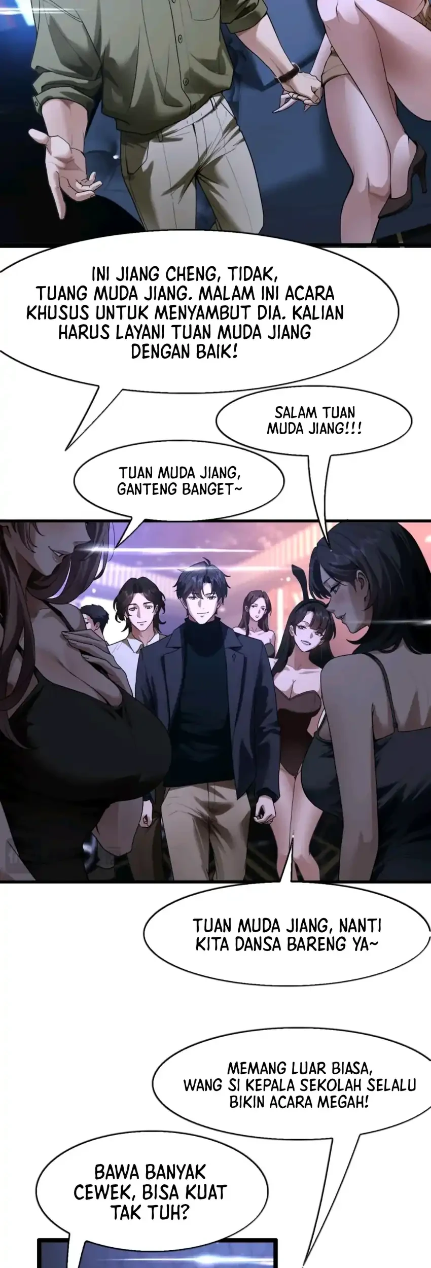 Halaman 16