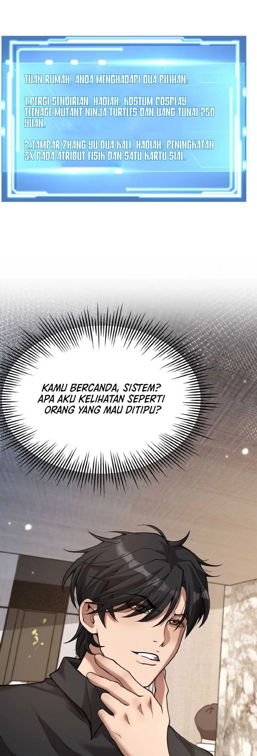 Halaman 34