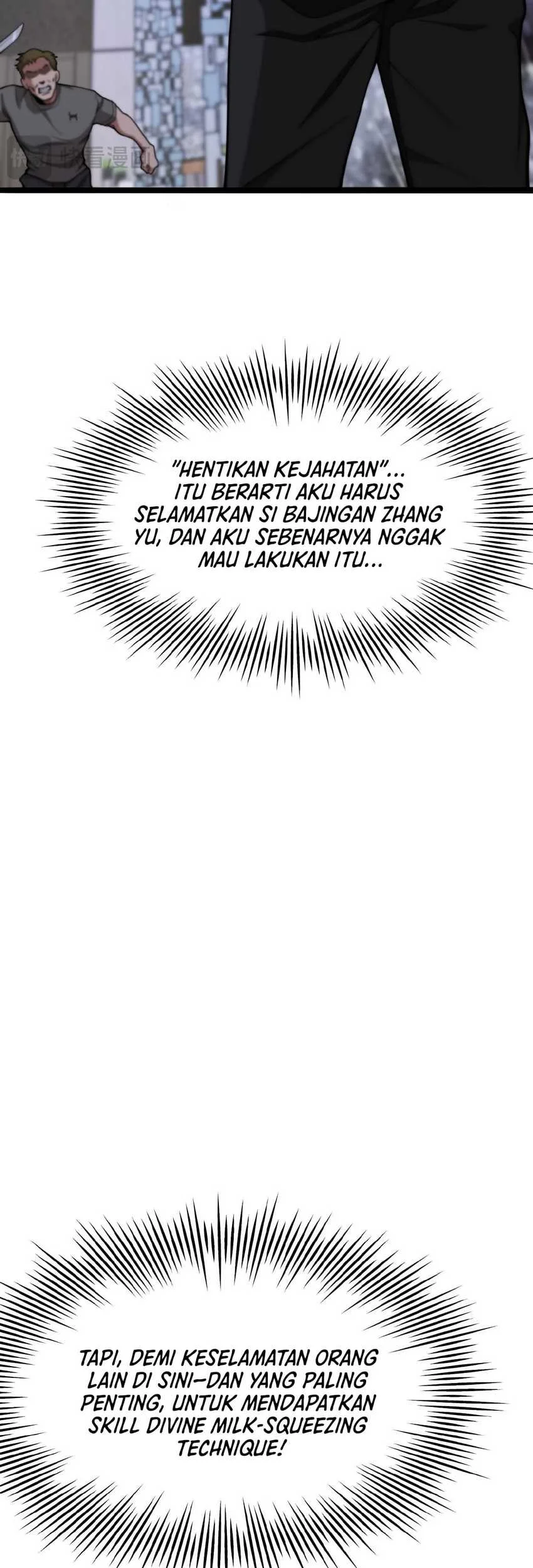 Halaman 49