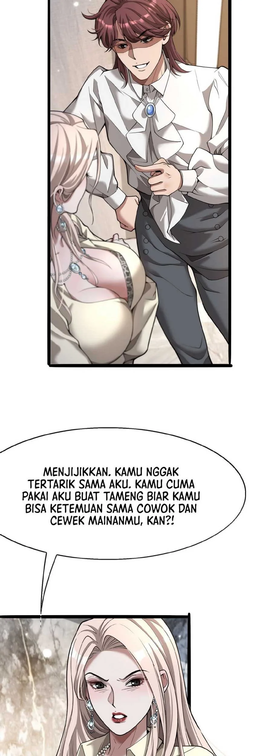Halaman 32