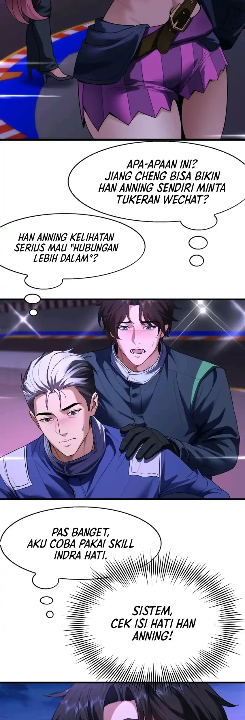 Halaman 41