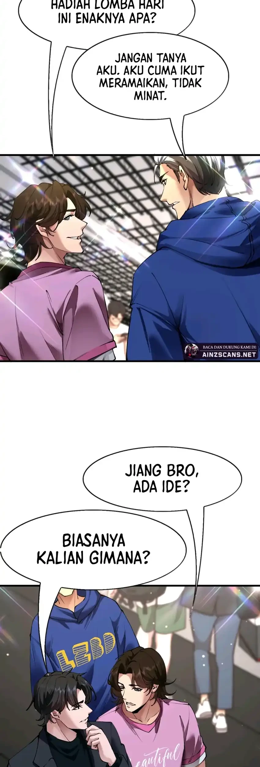 Halaman 10