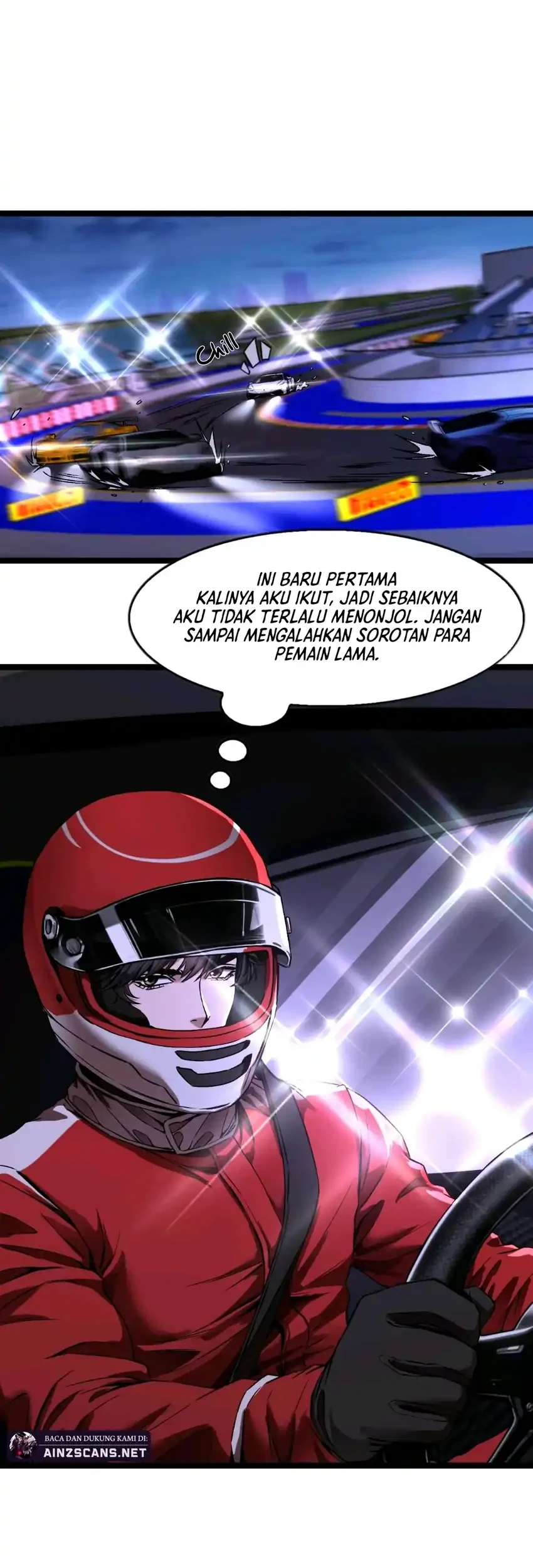 Halaman 18