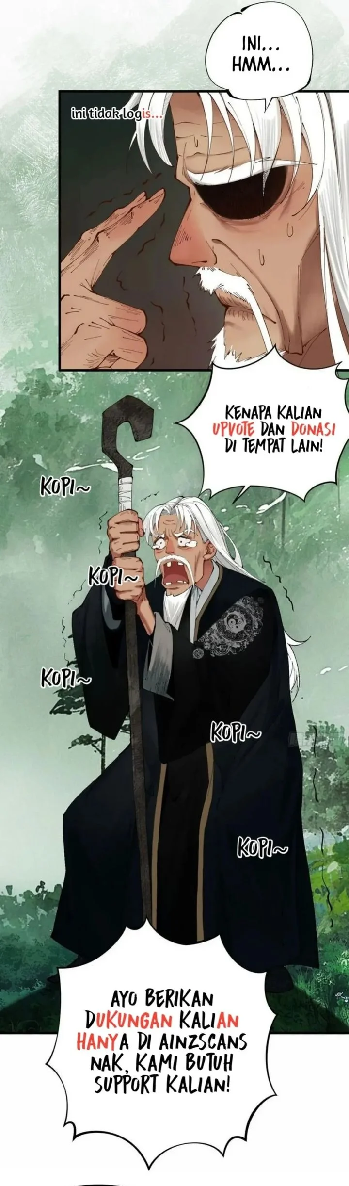 Halaman 49