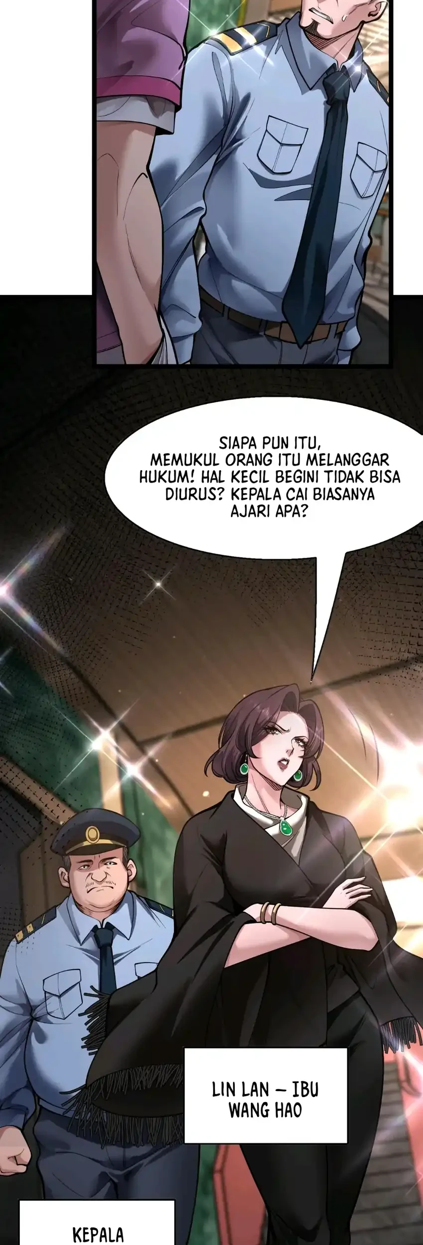 Halaman 26