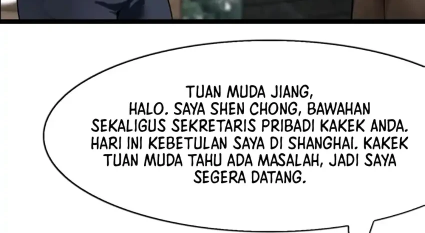 Halaman 36