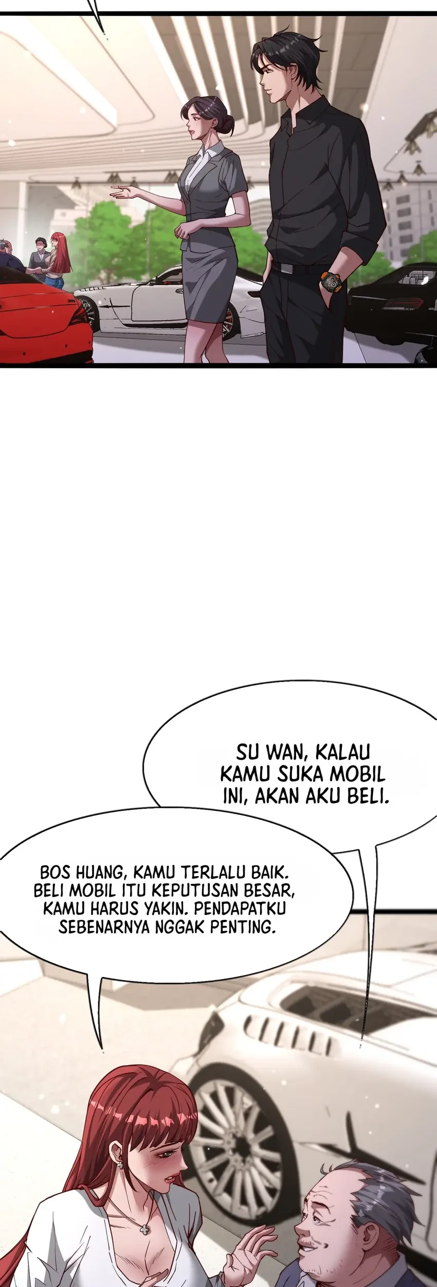 Halaman 40