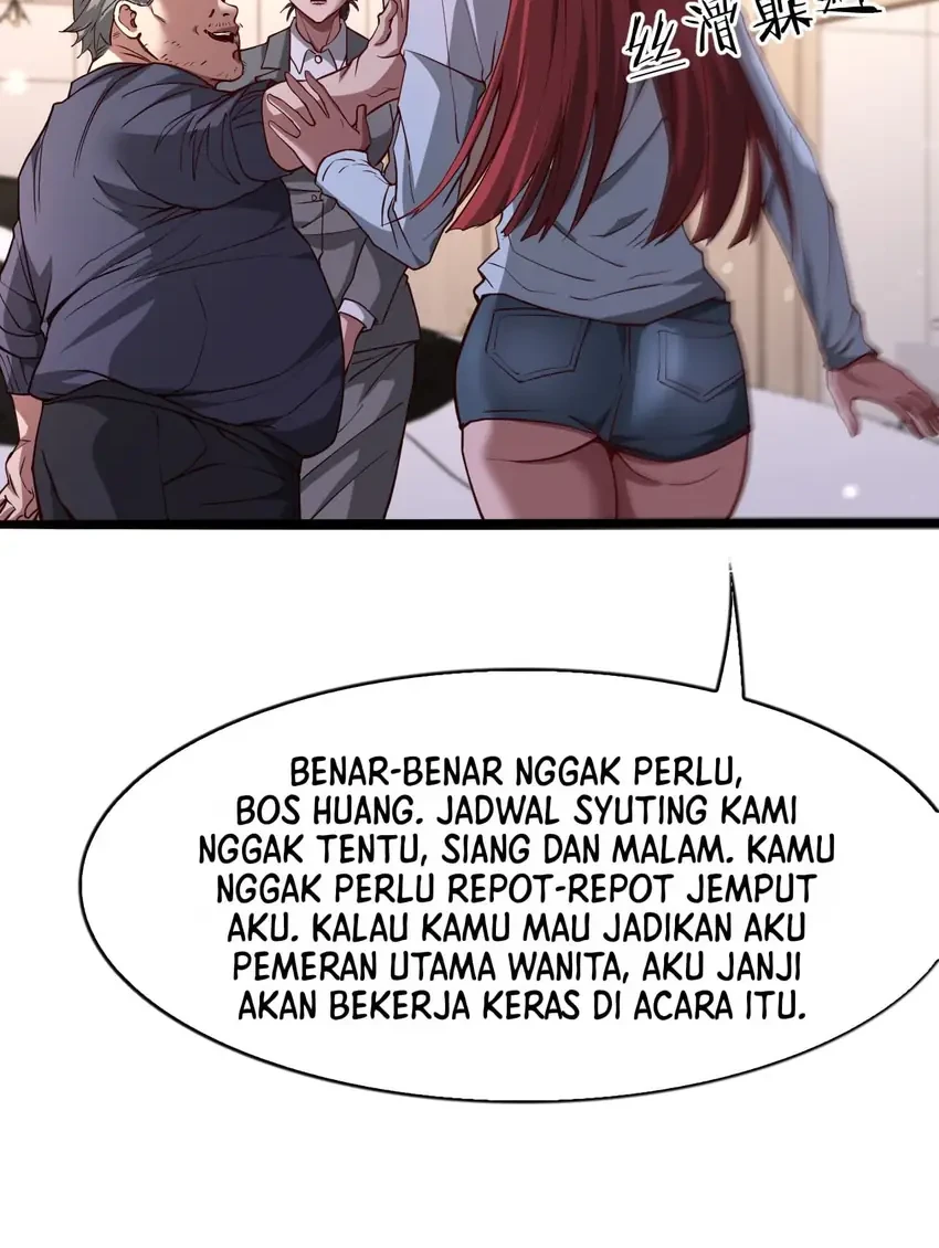 Halaman 42