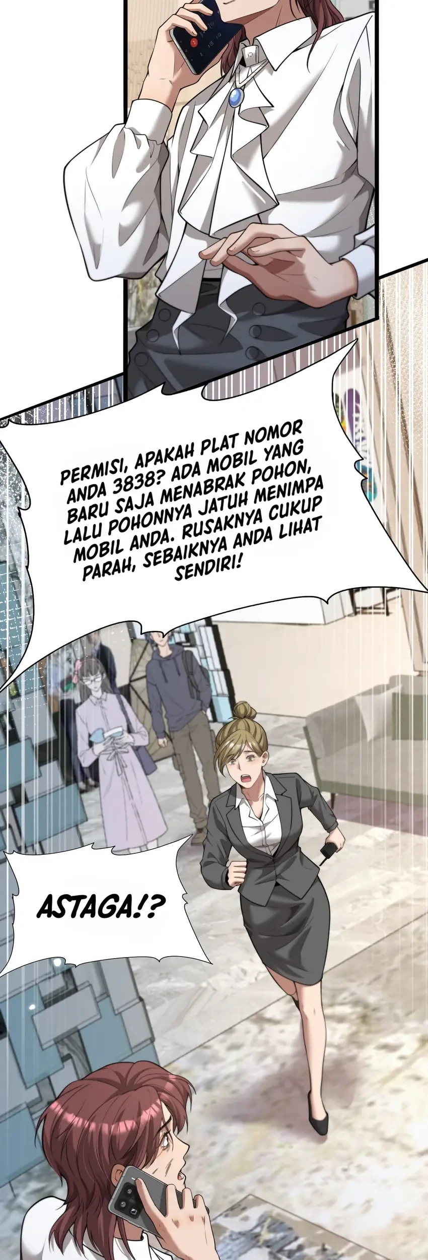 Halaman 15
