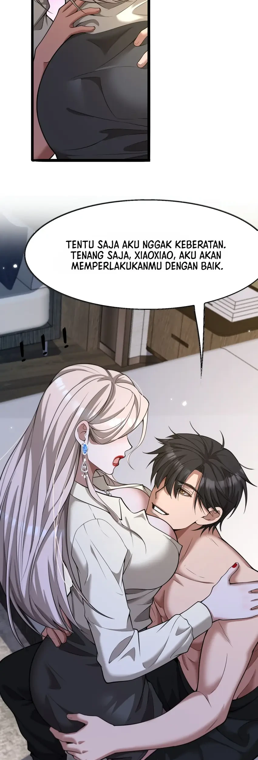 Halaman 24