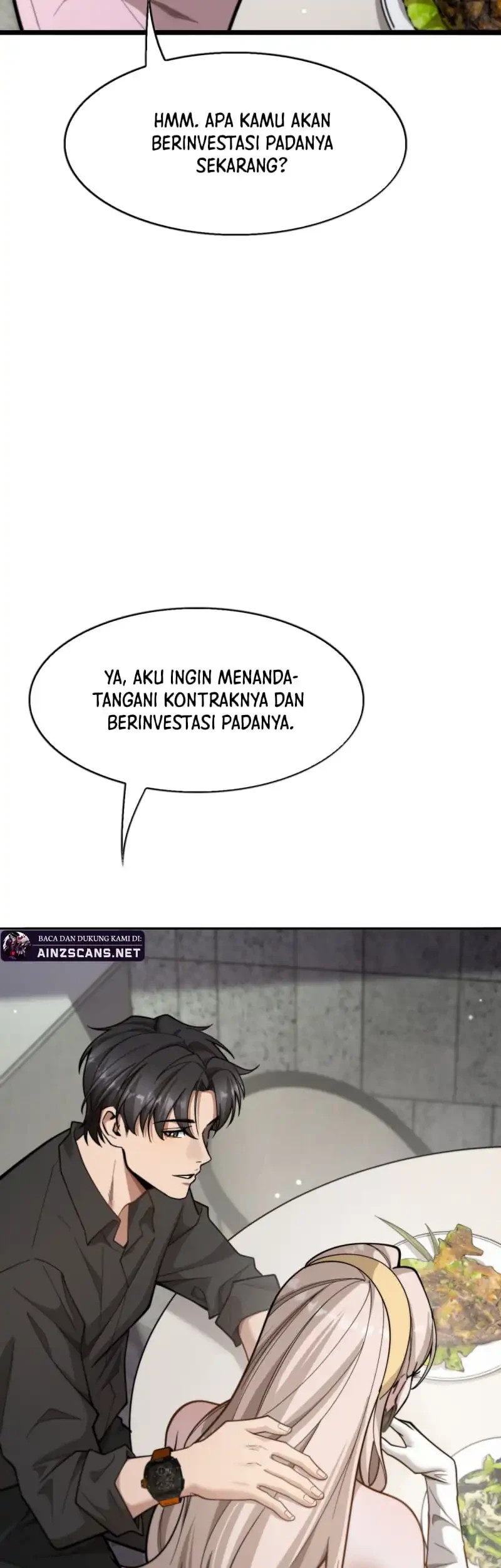 Halaman 43