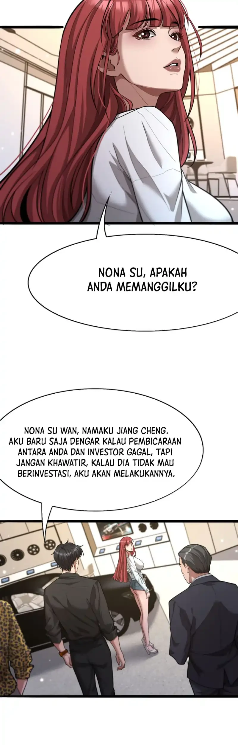Halaman 23