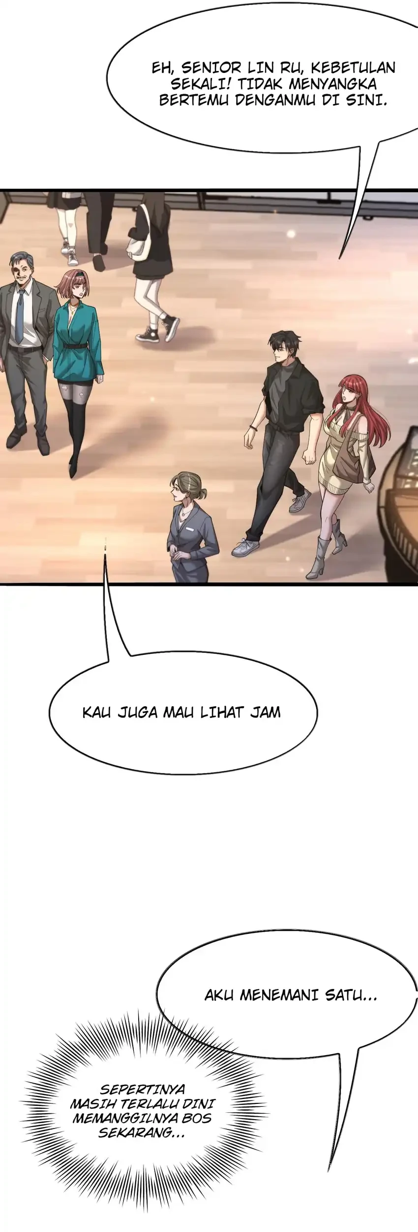 Halaman 33