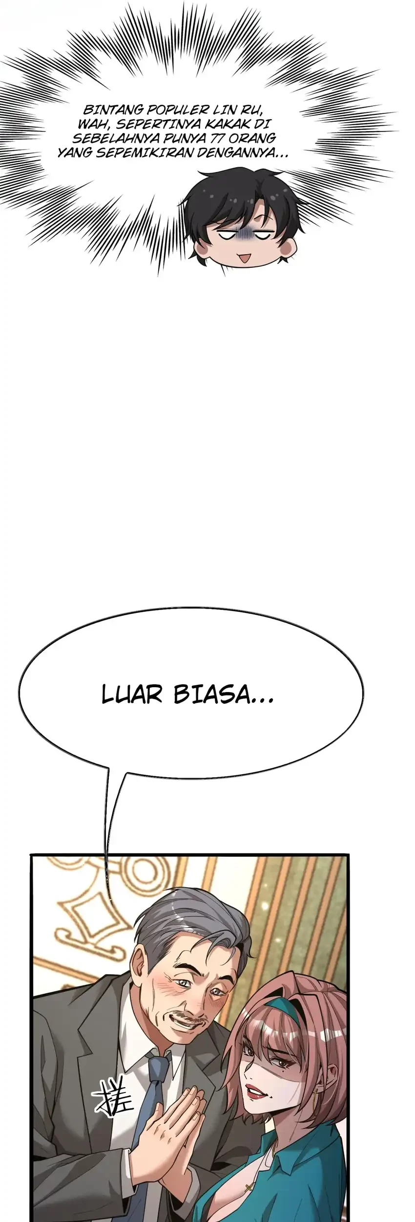Halaman 37
