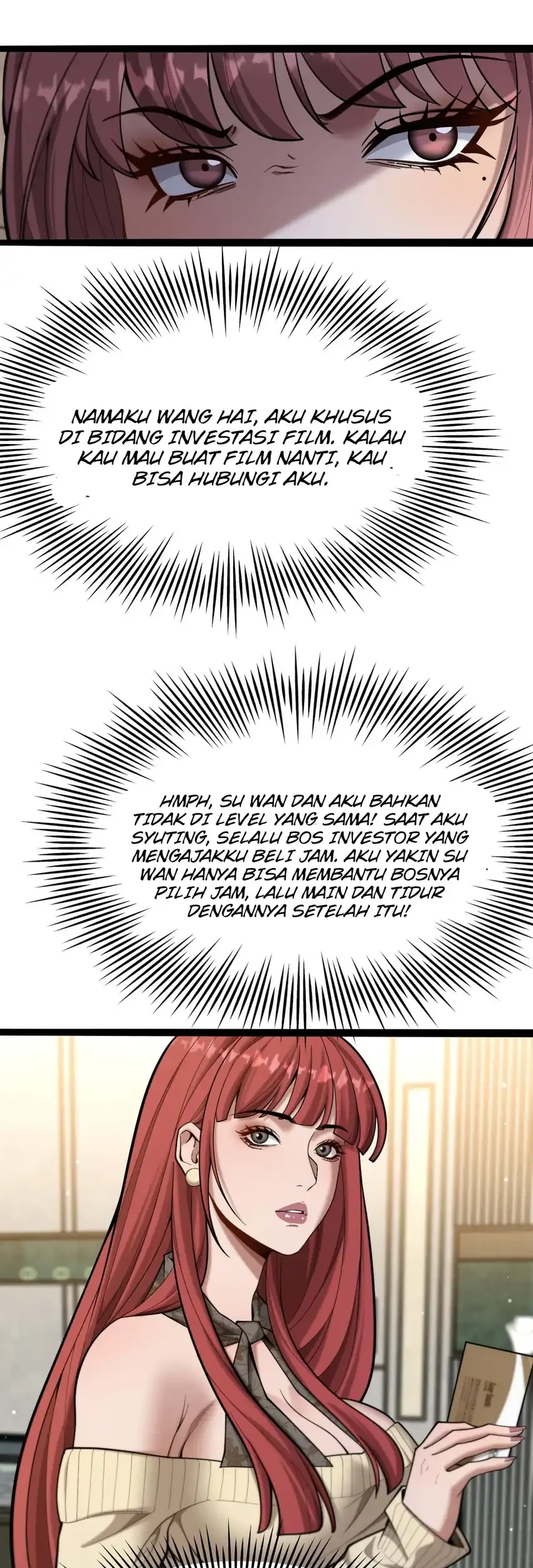 Halaman 39