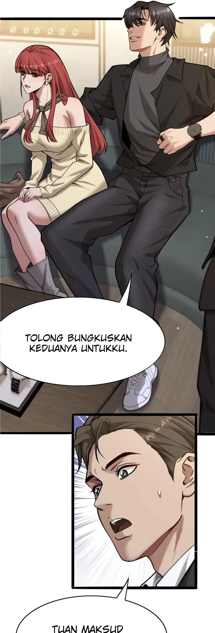 Halaman 56