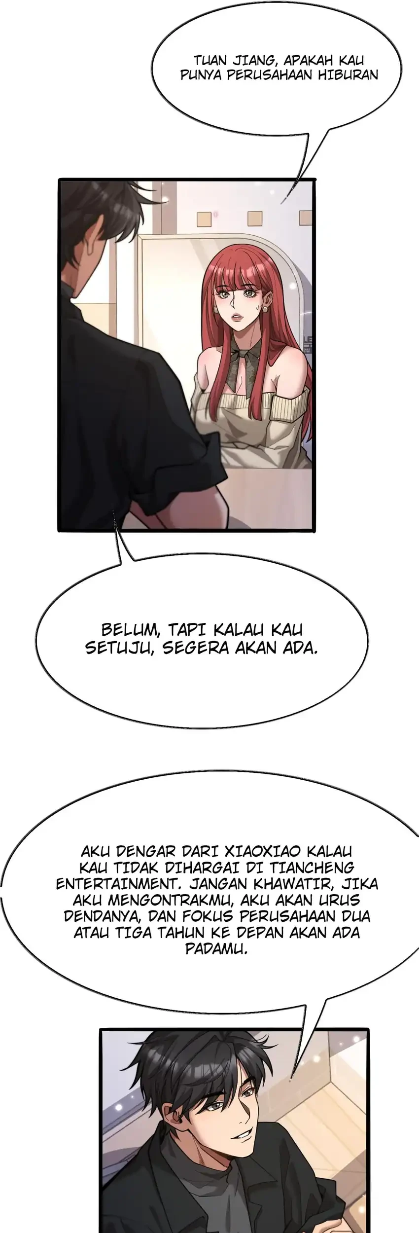 Halaman 13