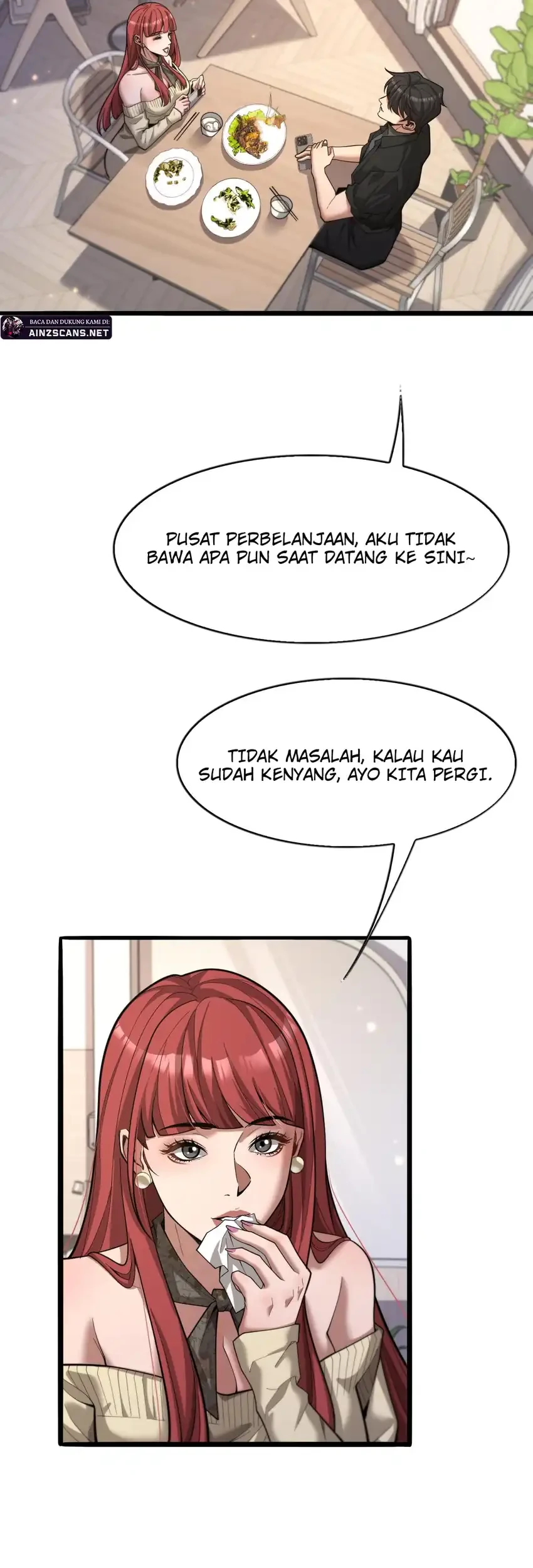 Halaman 29