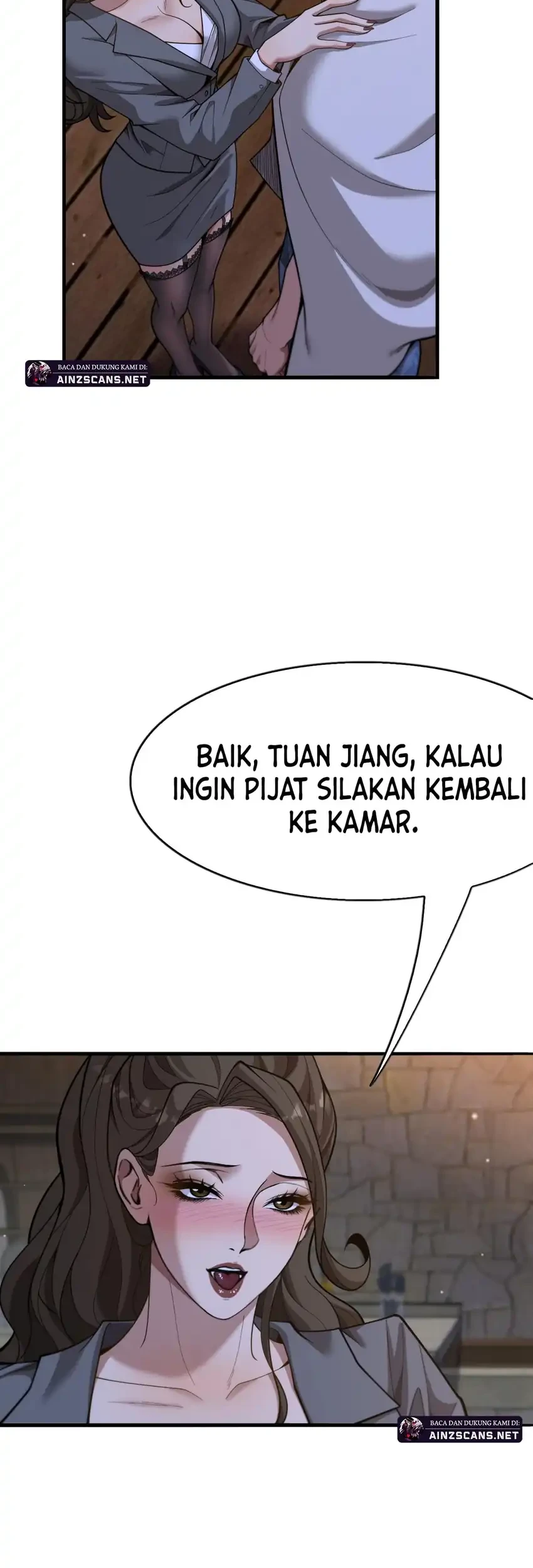 Halaman 36