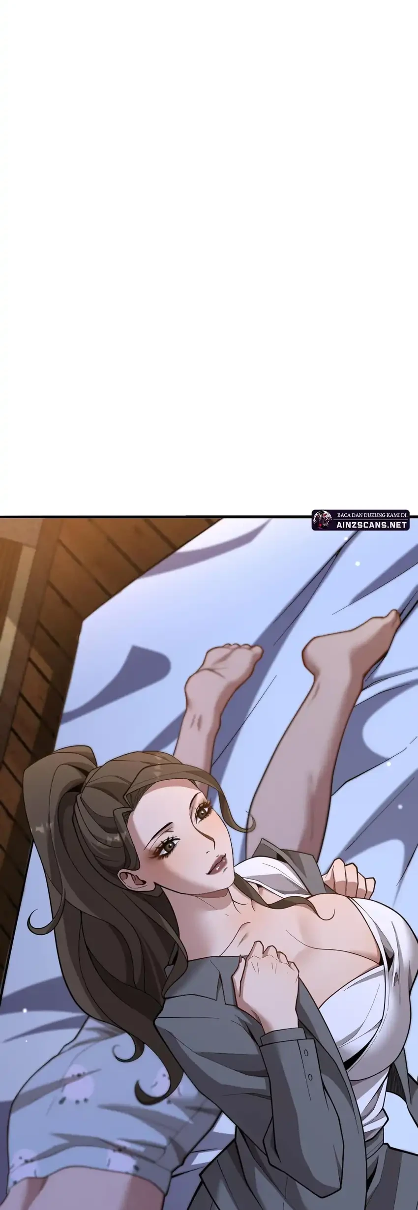 Halaman 37